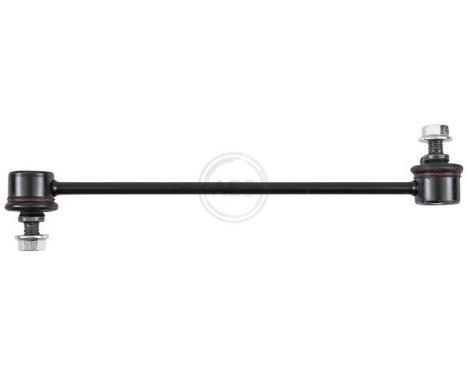 Rod/Strut, stabiliser 260929 ABS