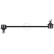 Rod/Strut, stabiliser 260929 ABS