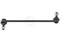Rod/Strut, stabiliser 260934 ABS