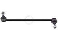 Rod/Strut, stabiliser 260935 ABS