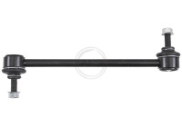 Rod/Strut, stabiliser 260943 ABS