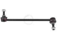 Rod/Strut, stabiliser 260945 ABS