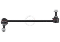 Rod/Strut, stabiliser 260946 ABS