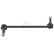 Rod/Strut, stabiliser 260946 ABS