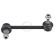 Rod/Strut, stabiliser 260947 ABS
