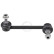 Rod/Strut, stabiliser 260948 ABS