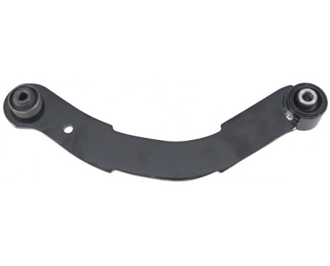 Rod/Strut, stabiliser 260993 ABS