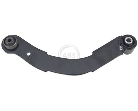 Rod/Strut, stabiliser 260993 ABS, Image 2