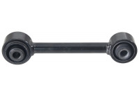 Rod/Strut, stabiliser 260994 ABS
