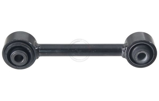 Rod/Strut, stabiliser 260994 ABS, Image 2