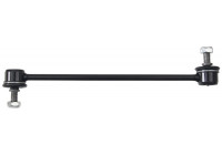 Rod/Strut, stabiliser 260996 ABS