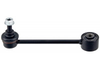 Rod/Strut, stabiliser 260997 ABS