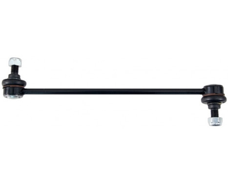 Rod/Strut, stabiliser 260998 ABS