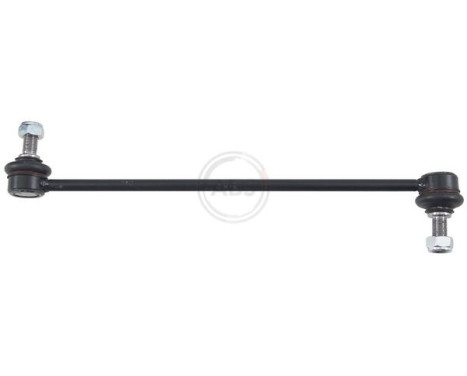 Rod/Strut, stabiliser 261000 ABS, Image 2