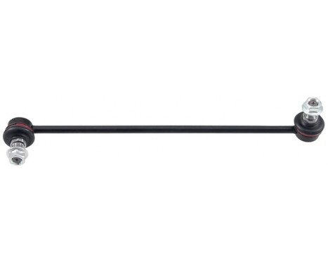 Rod/Strut, stabiliser 261001 ABS