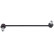Rod/Strut, stabiliser 261001 ABS