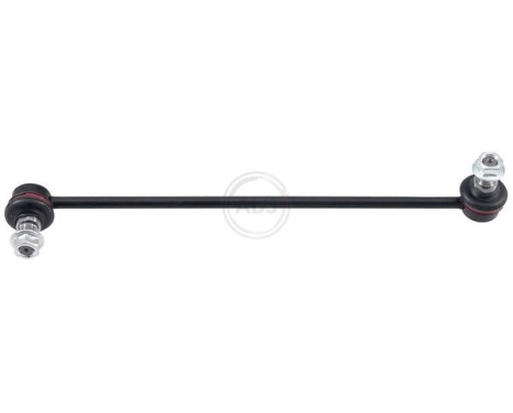 Rod/Strut, stabiliser 261001 ABS, Image 2
