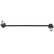 Rod/Strut, stabiliser 261002 ABS