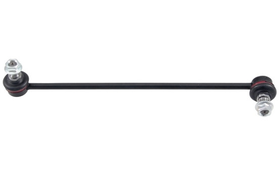 Rod/Strut, stabiliser 261002 ABS