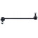 Rod/Strut, stabiliser 261003 ABS