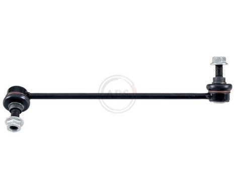 Rod/Strut, stabiliser 261003 ABS, Image 2
