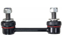 Rod/Strut, stabiliser 261007 ABS