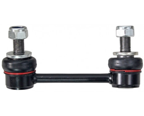 Rod/Strut, stabiliser 261007 ABS
