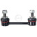 Rod/Strut, stabiliser 261007 ABS, Thumbnail 2