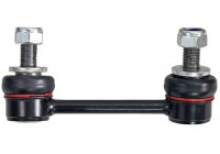 Rod/Strut, stabiliser 261008 ABS