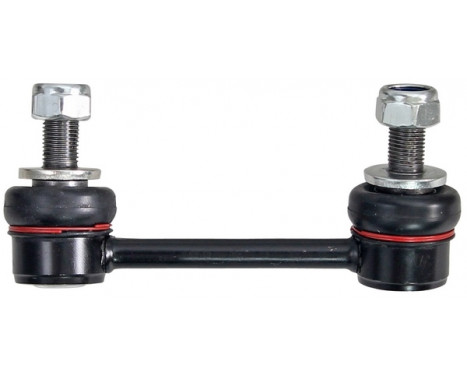 Rod/Strut, stabiliser 261008 ABS