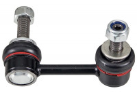 Rod/Strut, stabiliser 261009 ABS
