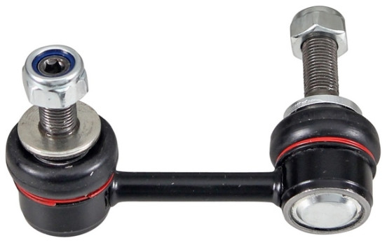 Rod/Strut, stabiliser 261010 ABS