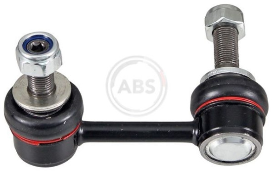 Rod/Strut, stabiliser 261010 ABS, Image 2