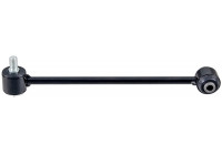 Rod/Strut, stabiliser 261011 ABS