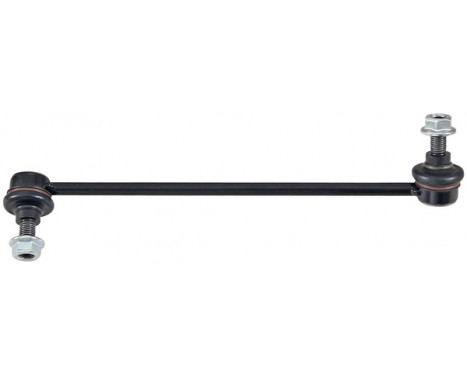 Rod/Strut, stabiliser 261012 ABS