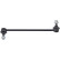 Rod/Strut, stabiliser 261012 ABS