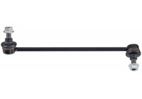 Rod/Strut, stabiliser 261013 ABS