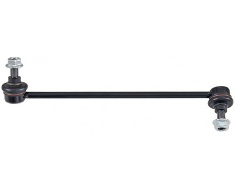 Rod/Strut, stabiliser 261013 ABS