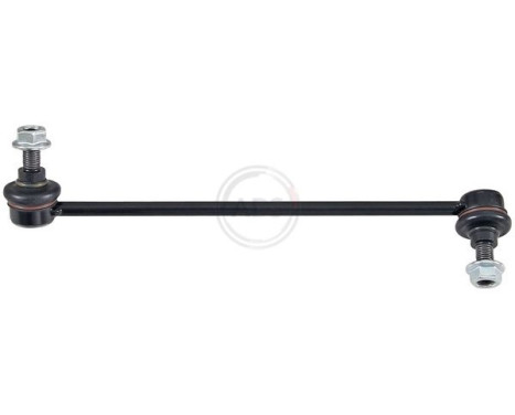 Rod/Strut, stabiliser 261013 ABS, Image 2