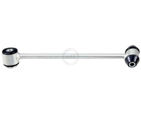 Rod/Strut, stabiliser 261014 ABS, Image 2