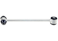 Rod/Strut, stabiliser 261015 ABS
