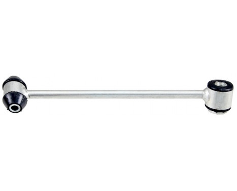 Rod/Strut, stabiliser 261015 ABS