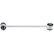 Rod/Strut, stabiliser 261015 ABS