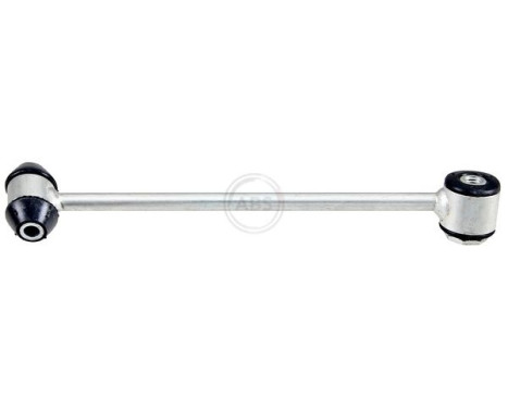 Rod/Strut, stabiliser 261015 ABS, Image 2