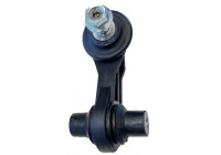 Rod/Strut, stabiliser 261017 ABS