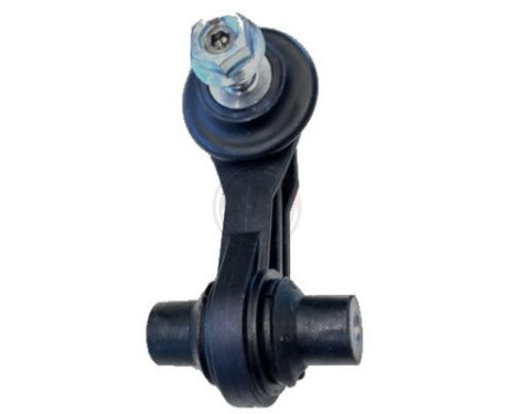 Rod/Strut, stabiliser 261017 ABS, Image 2