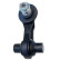 Rod/Strut, stabiliser 261017 ABS, Thumbnail 2
