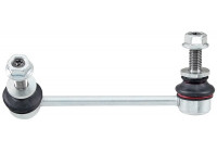 Rod/Strut, stabiliser 261018 ABS