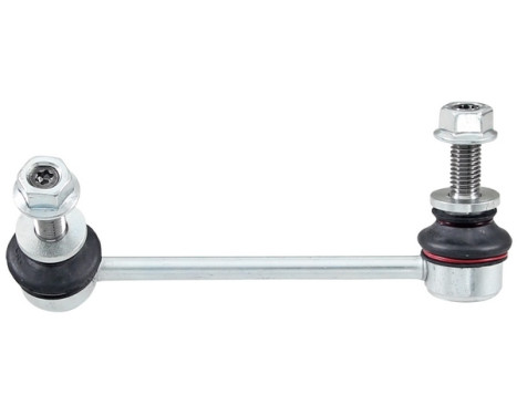Rod/Strut, stabiliser 261018 ABS