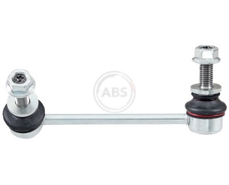 Rod/Strut, stabiliser 261018 ABS, Image 2